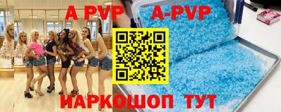крисы Малгобек