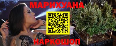 jwh Малоярославец
