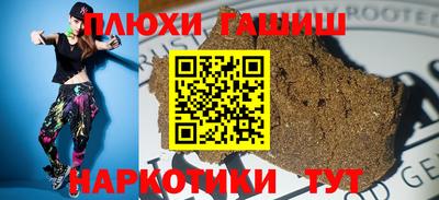 jwh Малоярославец