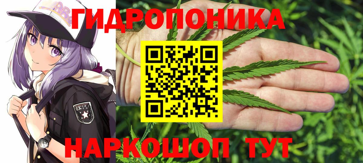 Каннабис сатива  Бошки марихуана сатива  Шишки марихуана MAZAR  Шали  Вход с VPN  Бошки марихуана индика 